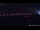 Webcam in Obihiro, 150.6 km