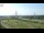 Webcam in Obihiro, 120 km