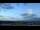 Webcam in Obihiro, 302.1 km