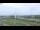 Webcam in Obihiro, 58.1 mi away
