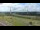 Webcam in Obihiro, 302.1 km