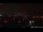 Webcam in Obihiro, 398.1 km entfernt