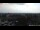 Webcam in Obihiro, 1177.9 mi away