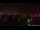 Webcam in Obihiro, 43.6 mi away