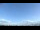 Webcam in Obihiro, 58.3 mi away