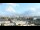 Webcam in Obihiro, 302.1 km