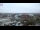 Webcam in Obihiro, 112.9 km