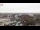 Webcam in Obihiro, 225.8 km