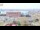 Webcam in Obihiro, 114 km