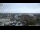Webcam in Obihiro, 150.6 km