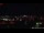 Webcam in Obihiro, 181.2 km
