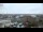 Webcam in Obihiro, 194.5 km