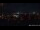Webcam in Obihiro, 113.7 km