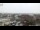 Webcam in Obihiro, 181.2 km