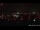 Webcam in Obihiro, 133.9 km