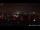 Webcam in Obihiro, 1188.8 km