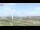 Webcam in Obihiro, 180.2 km