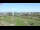 Webcam in Obihiro, 153.6 mi away