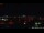 Webcam in Obihiro, 180.1 km entfernt