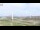 Webcam in Obihiro, 302.1 km