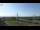 Webcam in Obihiro, 75.1 mi away