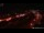 Webcam in Otaru, 126.8 km