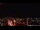 Webcam in Otaru, 738.1 mi away