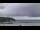 Webcam in Otaru, 156.2 mi away