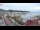Webcam in Otaru, 159.6 km