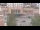 Webcam in Otaru, 126.8 km
