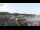 Webcam in Otaru, 398.8 mi away