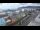 Webcam in Otaru, 150.4 mi away