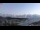Webcam in Otaru, 126.8 km entfernt