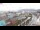 Webcam in Otaru, 404.7 km