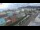 Webcam in Otaru, 31.3 km entfernt