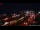 Webcam in Otaru, 126.8 km