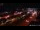 Webcam in Otaru, 1033.7 km