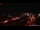 Webcam in Otaru, 48.9 mi away