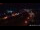 Webcam in Otaru, 404.7 km entfernt