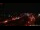 Webcam in Otaru, 738.1 mi away