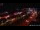 Webcam in Otaru, 31.4 km entfernt
