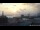 Webcam in Otaru, 254.3 km