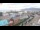 Webcam in Otaru, 736.5 km entfernt