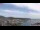 Webcam in Otaru, 304.3 km