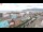 Webcam in Otaru, 738.1 mi away