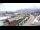 Webcam in Otaru, 126.8 km entfernt