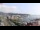 Webcam in Otaru, 93.6 mi away