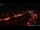 Webcam in Otaru, 30.3 mi away