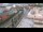 Webcam in Otaru, 150.4 mi away