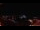 Webcam in Otaru, 149.7 mi away